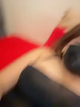 hot_malakk