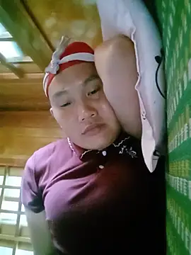minmin-