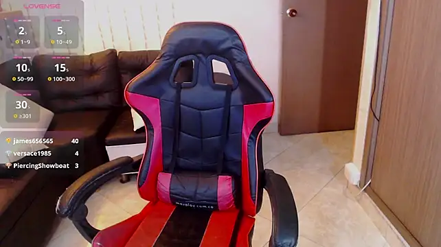 katiusca_rm