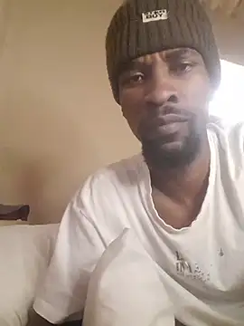 Live sex cam di koolbend