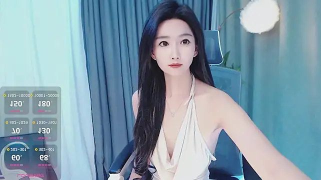 feifei-love