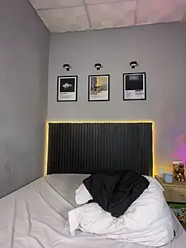 Leo_Savage_ live cam on StripChat