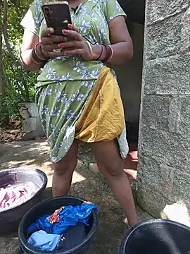 Tamilselviroja-