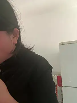 daaqnn