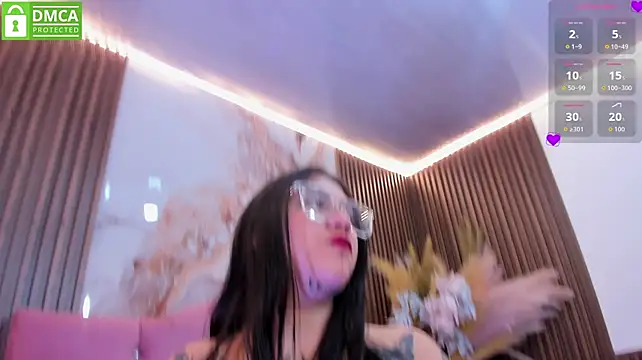 Kiara_tay
