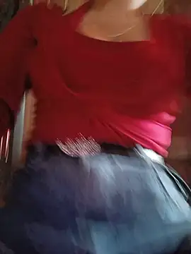 mya_xxx live cam preview