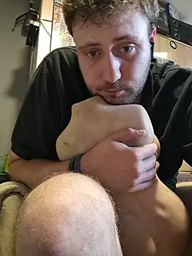 KingBull28