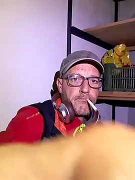 oralchtivy12
