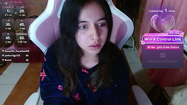 Maggie_Fox3