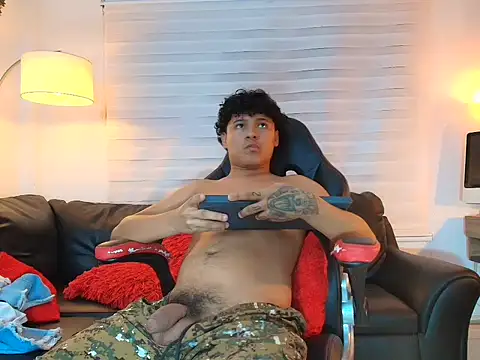 kristhofer_levis_