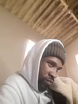 koolbend