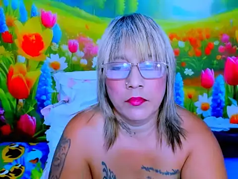 indianroxy