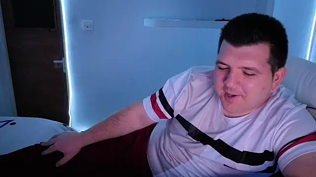 JasonJacks