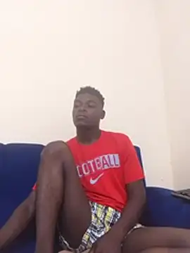 Remmy4