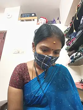 Tamil_Yalini12