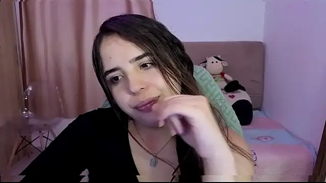 _alicia_z