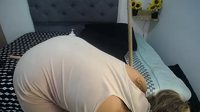 sasi_luna