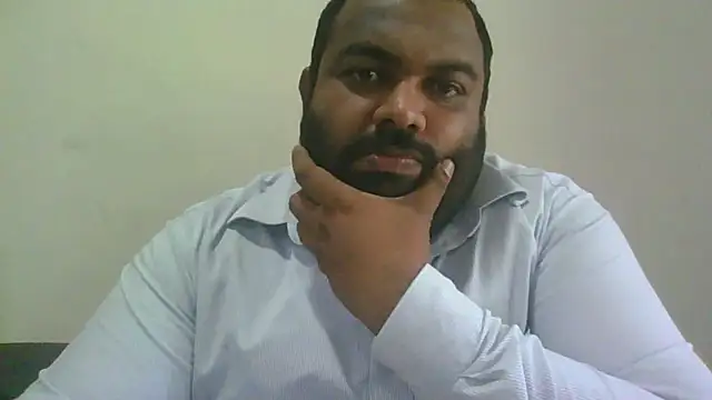 FatCockBoySL