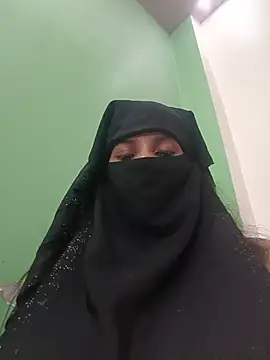 aafreen_36 (F young) - Pusssy hole show