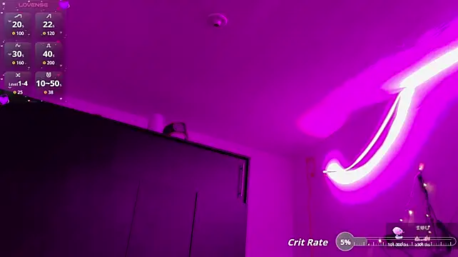 Missangelina_