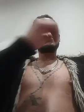 XXXPAISITAHOT777