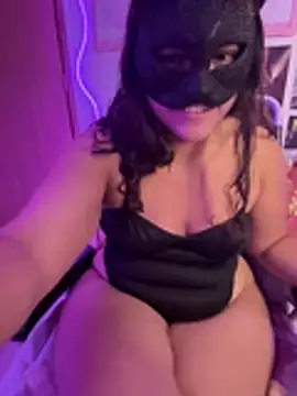 cherrybr01
