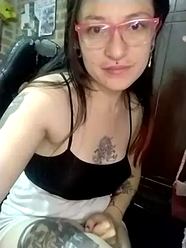 _Alaskamisa