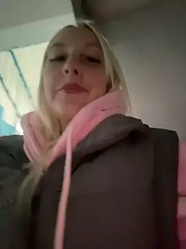MerlinDave webcam