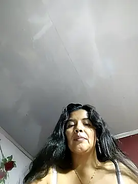 DianaOchoa_ live cam preview