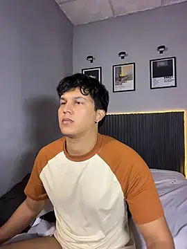 Leo_Savage_