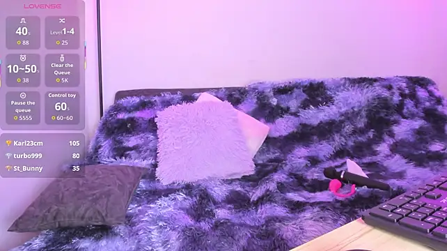 Ar1s_ live cam preview