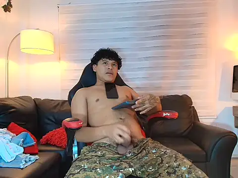 kristhofer_levis_