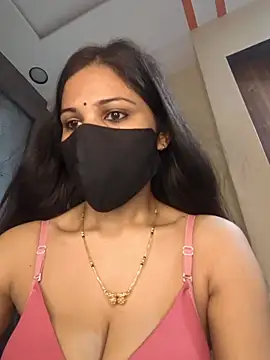 kaira_noty live sex cam