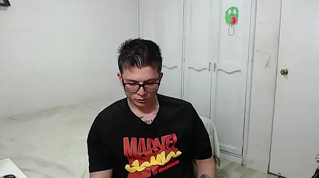 MathewCollin