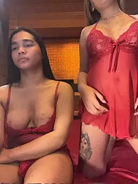 cuntyslut_lexie's room