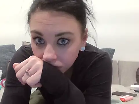 DarlinXXX30 live sex cam