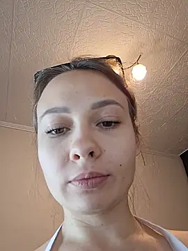 Olivia_OliV