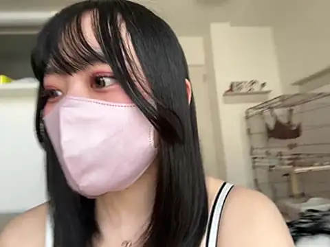 pinkudayo_girl