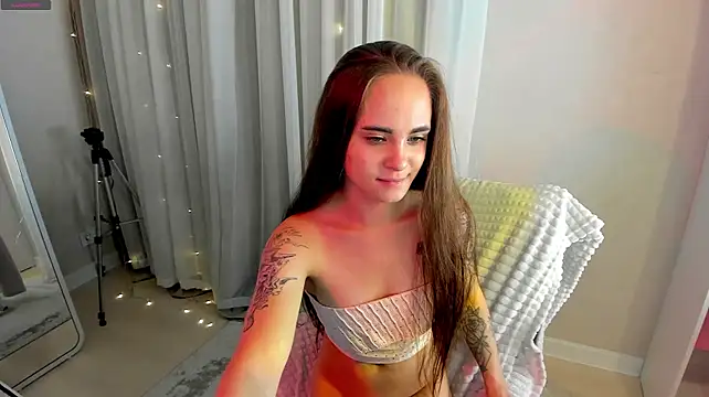 Black_Dollarss live cam on StripChat