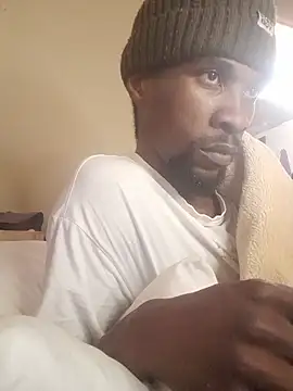 koolbend