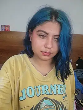 azulzulix live sex cam