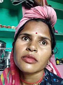 Srishti_sharma