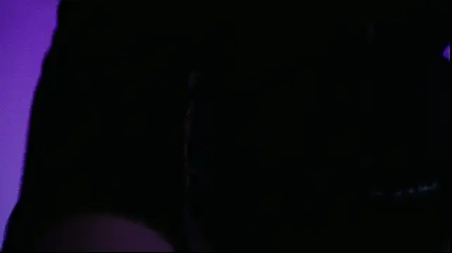 Zafiro_Raven