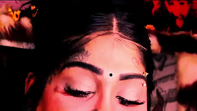 Indian_dreamgirl