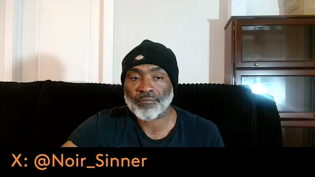 sinnernoir live cam preview