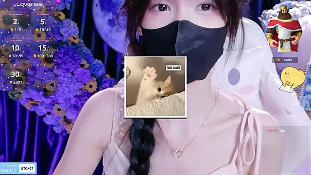 Your-Sunshinee