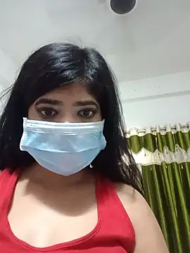 bhabhi_sexy1 live cam on StripChat
