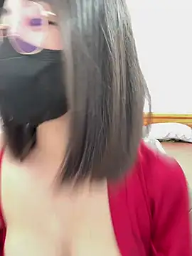 Kim_anal