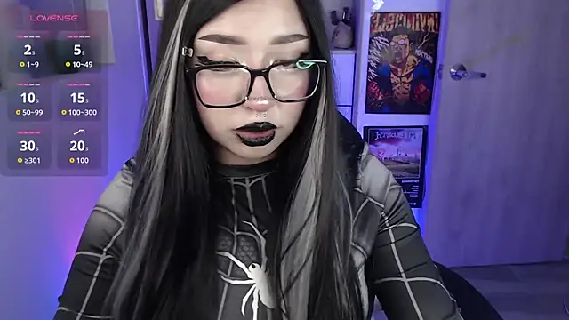 VammpyJanne