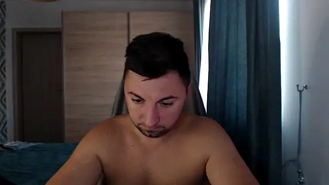 HankMalone
